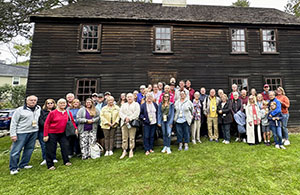 Click to go to 2023 Gloucester-Rockport reunion