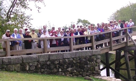 Click to go to 2013 Concord-Beverly reunion