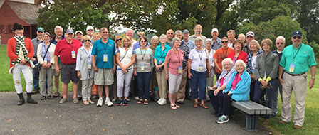 Click to go to 2019 Plymouth reunion