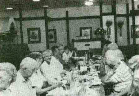 Click to go to 1991 Provo reunion