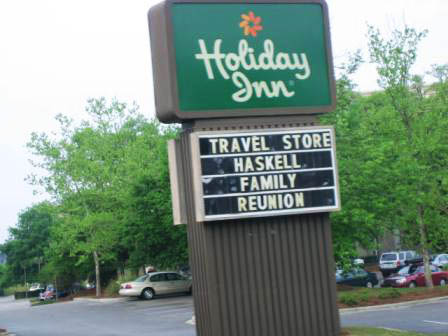 Click to go to 2006 South Carolina reunion